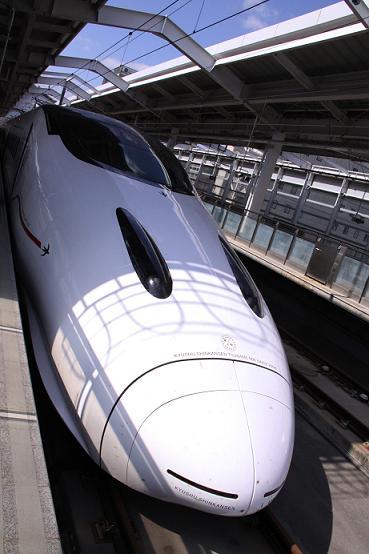 新幹線つばめ２.jpg