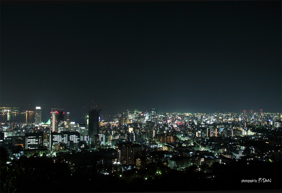 神戸夜景.jpg